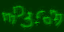 track <kriz> on mp3.com